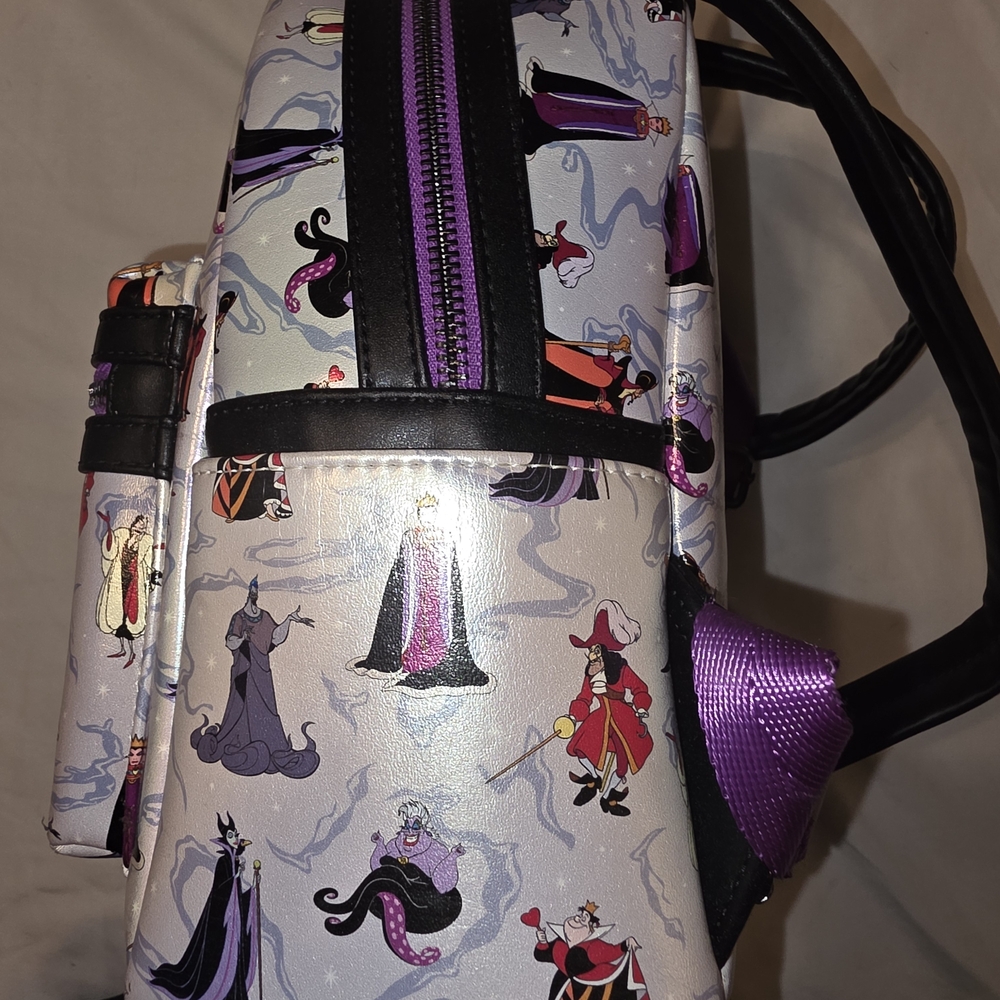 SOLD! - Picture 6 of 12